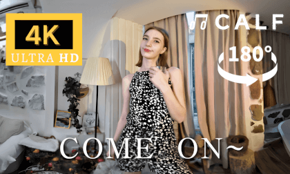 CALFVR-Live with hot girl 😍😍 CALFVR-Live with hot girl 😍😍