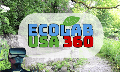 Discover EcoLab 360 - Vuze XR, 360° (5.7K), Indianapolis, Indiana, USA - Watch in 3D VR Video Discover EcoLab 360 - Vuze XR, 360° (5.7K), Indianapolis, Indiana, USA - Watch in 3D VR