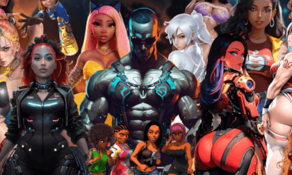 VRscenemovie10001-0748_L VRscenemovie10001-0748_L