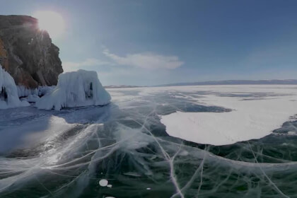 baikal
