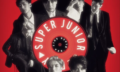 SUPER JUNIOR_Black_VR