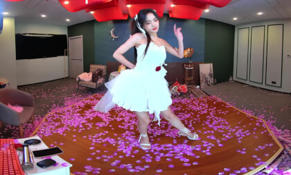 test6
