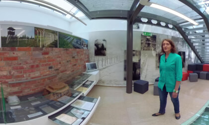 Discover Stories of Valor: Experience the War Museum in Opole – Explore Now! Polish Language Discover Stories of Valor: Experience the War Museum in Opole – Explore Now! Polish Language