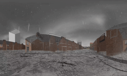 flood1