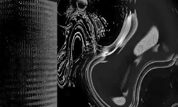 Labyrinthe du Temps :  La Salle Noire VR Video Labyrinthe du Temps :  La Salle Noire VR