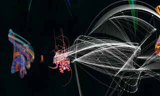 Labyrinthe Du Temps : Zero Point : Starting Space Labyrinthe Du Temps : Zero Point : Starting Space