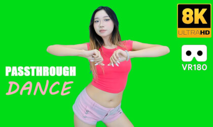 Let me dance in your room Let me dance in your room
