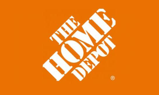 Home Depot 360 Documentary