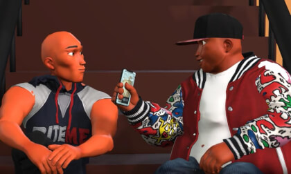 Tha-StoopTLR-4K Tha-StoopTLR-4K