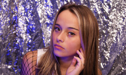 Ainara: Motion Redefined Ainara: Motion Redefined