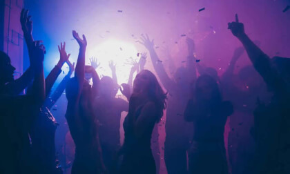 ZKPD people Party | Volk360 ZKPD people Party | Volk360