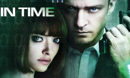 In Time (2011)