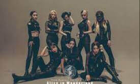 Pink Fantasy_Poison_Full Version VR Video Pink Fantasy_Poison_Full Version VR