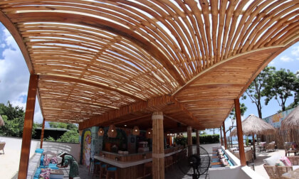 pullman VR180 VR Video pullman VR180 VR