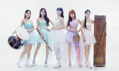 Queen_Full Version VR Video Queen_Full Version VR