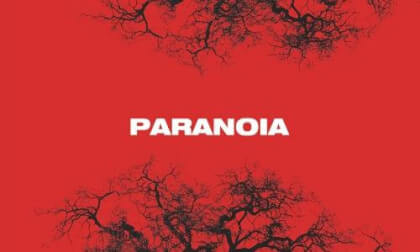 강다니엘_Paranoia_VR VR Video 강다니엘_Paranoia_VR VR