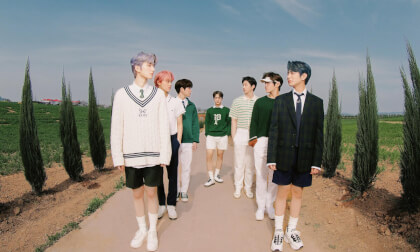 Ciipher_Blind_Full Version VR Video Ciipher_Blind_Full Version VR