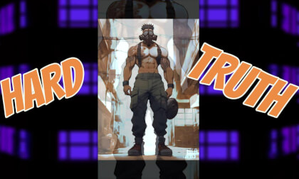 HARDTRUTH-VR-4K HARDTRUTH-VR-4K