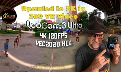 8K Conversion-Playing Takaw-Super-Slo-Mo Shot by Al Caudullo-Kandao-Qoocam-3-Ultra-360-Camera 8K Conversion-Playing Takaw-Super-Slo-Mo Shot by Al Caudullo-Kandao-Qoocam-3-Ultra-360-Camera