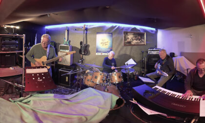 octo baer 13 10 VR Video octo baer 13 10 VR