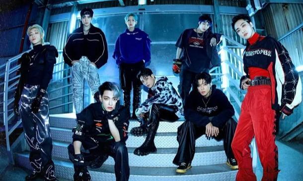 ATEEZ_GUERRILLA_VR