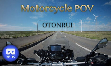 OTONRUI OTONRUI