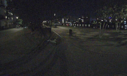 Video 2024-10-19, 13:34 VR Video Video 2024-10-19, 13:34 VR