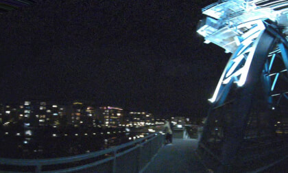 Video 2024-10-19, 13:37 VR Video Video 2024-10-19, 13:37 VR