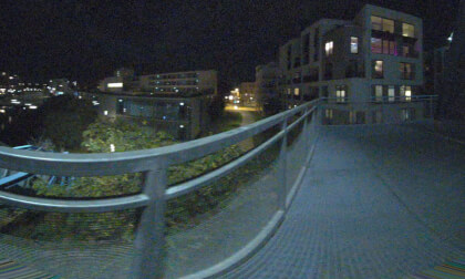 Video 2024-10-19, 13:39 VR Video Video 2024-10-19, 13:39 VR