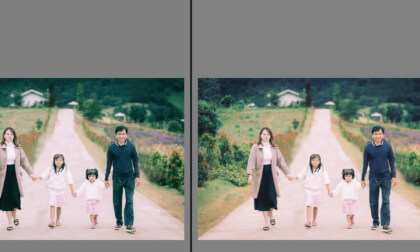 Videos tes VR Video Videos tes VR