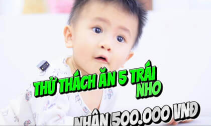 MVI_3067-stitched VR Video MVI_3067-stitched VR