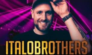 Italobrothers live @ Spain 2024 VR Video Italobrothers live @ Spain 2024 VR