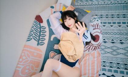 Love, hold on tight! VR Video Love, hold on tight! VR