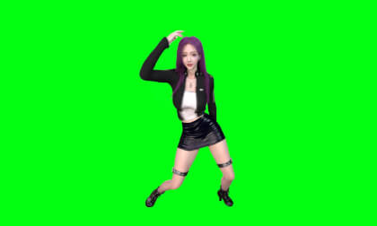 大香蕉 3D VR 180