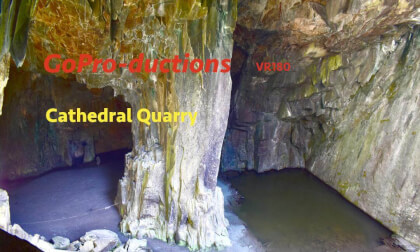 cathedralfinal cathedralfinal