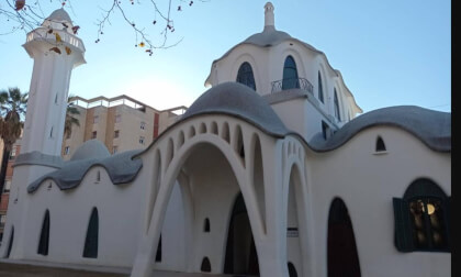 MASIA FREIXA VR180 VR Video MASIA FREIXA VR180 VR