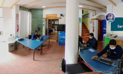 ADMINISTRACION_DE_EMPRESAS_UTPL ADMINISTRACION_DE_EMPRESAS_UTPL