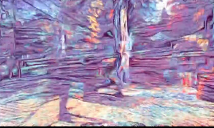 3D Oct 20 Osmose and Reverse Mode C - Number 2  October 20, 2024 3D Oct 20 Osmose and Reverse Mode C - Number 2  October 20, 2024