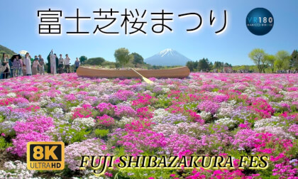 JAPAN Travel