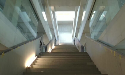 24 FH SBS VR Video 24 FH SBS VR