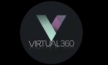 Showreel Virtual 360 VR Video Showreel Virtual 360 VR
