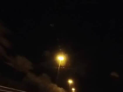 kamar bader night ride kamar bader night ride