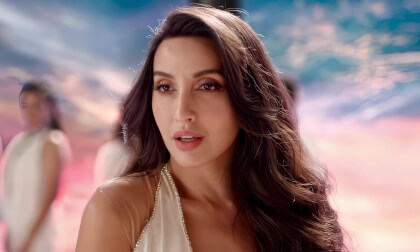 bollywood  crazy dance with steps VR Video bollywood  crazy dance with steps VR