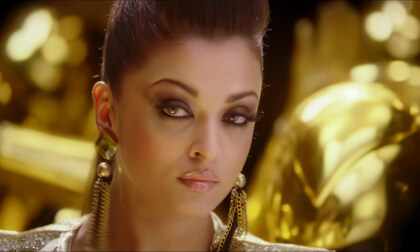 Indian Robot dance VR Video Indian Robot dance VR