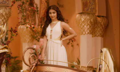 indo-arabic dance VR Video indo-arabic dance VR