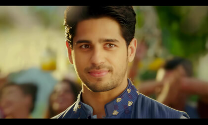 Marriage ceremony indian VR Video Marriage ceremony indian VR