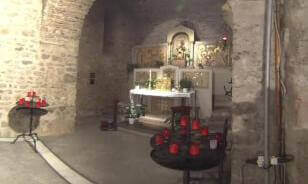 Sant Pere VR180_2