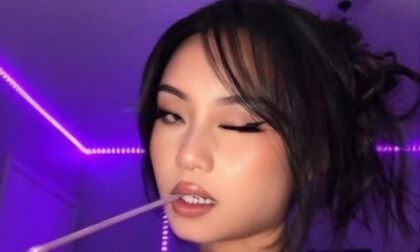 Screen_Recording_20240514_000714_YouTube Music VR Video Screen_Recording_20240514_000714_YouTube Music VR