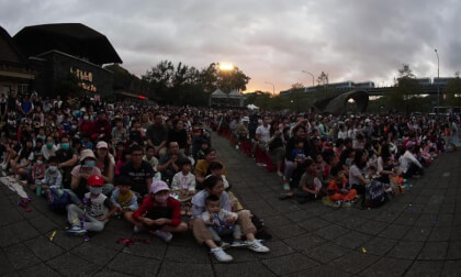 R+L_1 VR Video R+L_1 VR