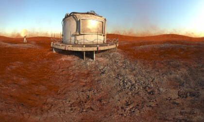 Mars_VR_Test_4_still_image_as_video_200Deg Mars_VR_Test_4_still_image_as_video_200Deg